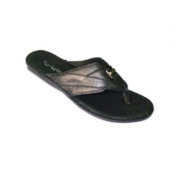 Manufacturers Exporters and Wholesale Suppliers of Mens Beach Thong Sandals Bengaluru Karnataka